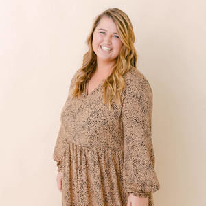 Meet your Posher, Marli